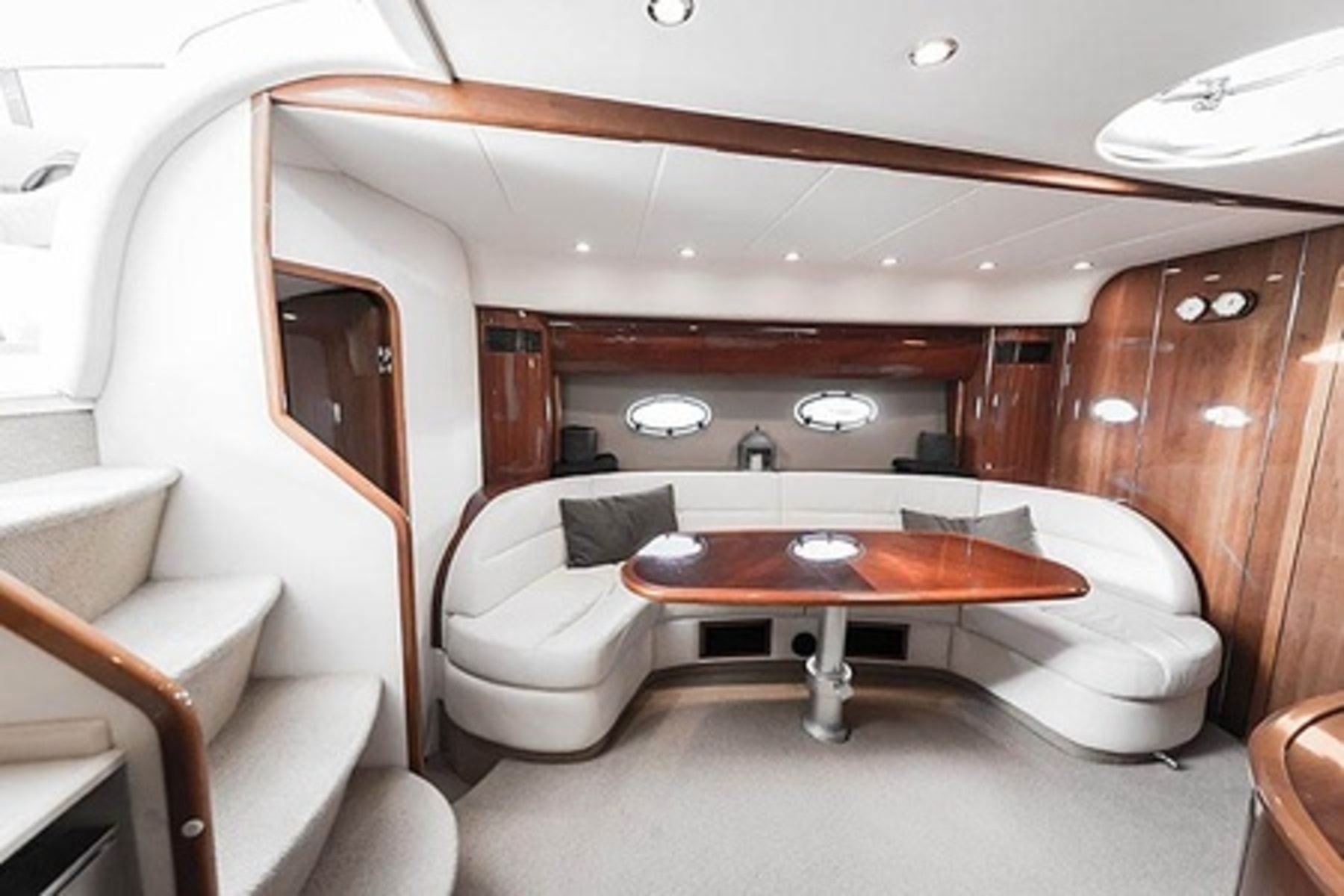 Picture 4 of announcement 4521