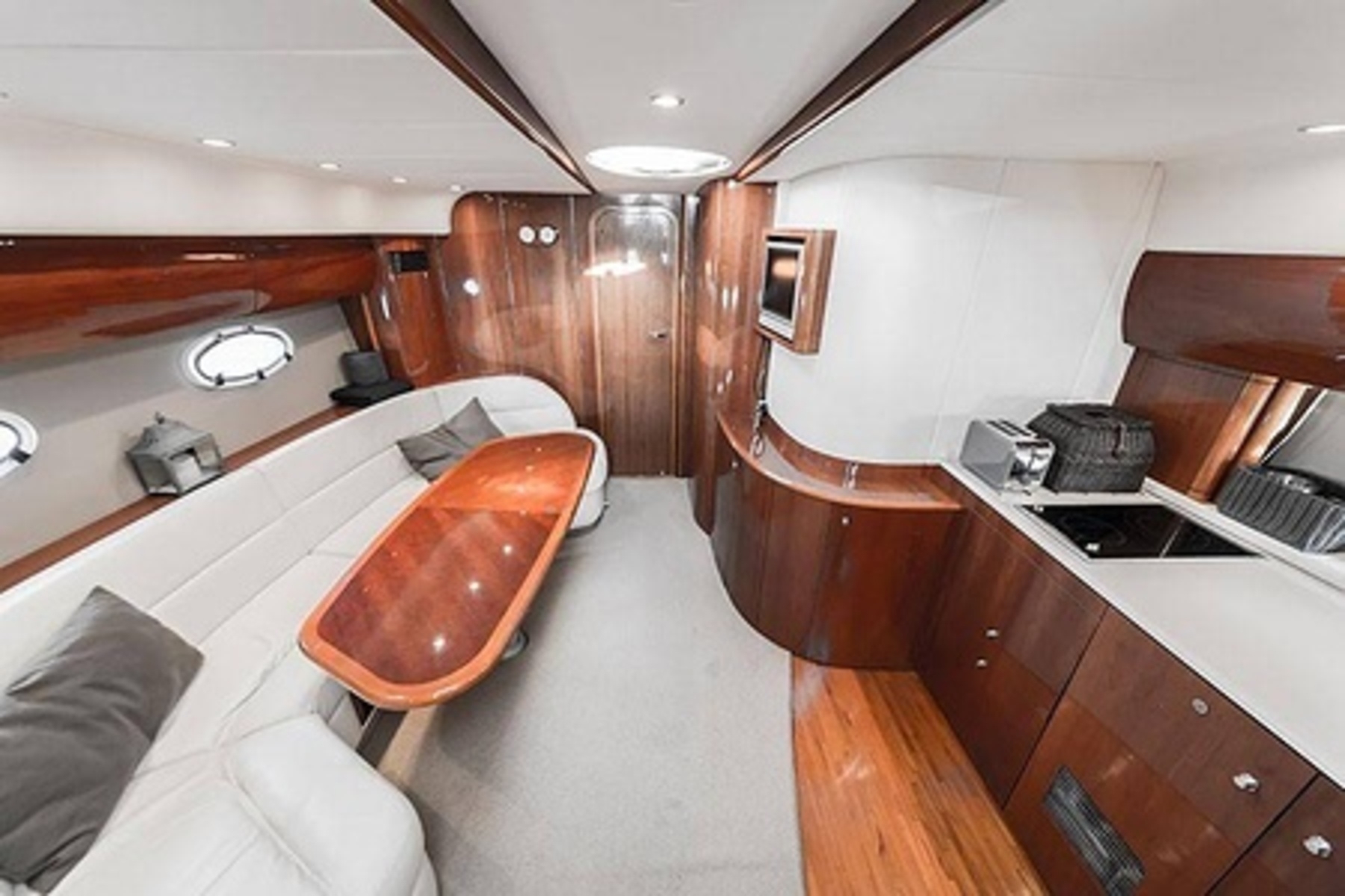 Picture 5 of announcement 4522