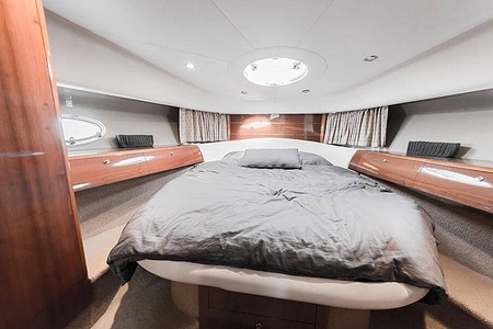 Picture 10 of announcement 4527