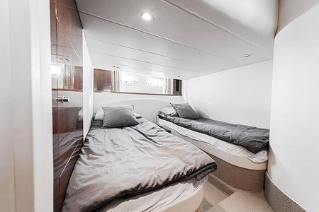 Picture 11 of announcement 4529