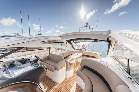 Picture 12 of announcement 4531