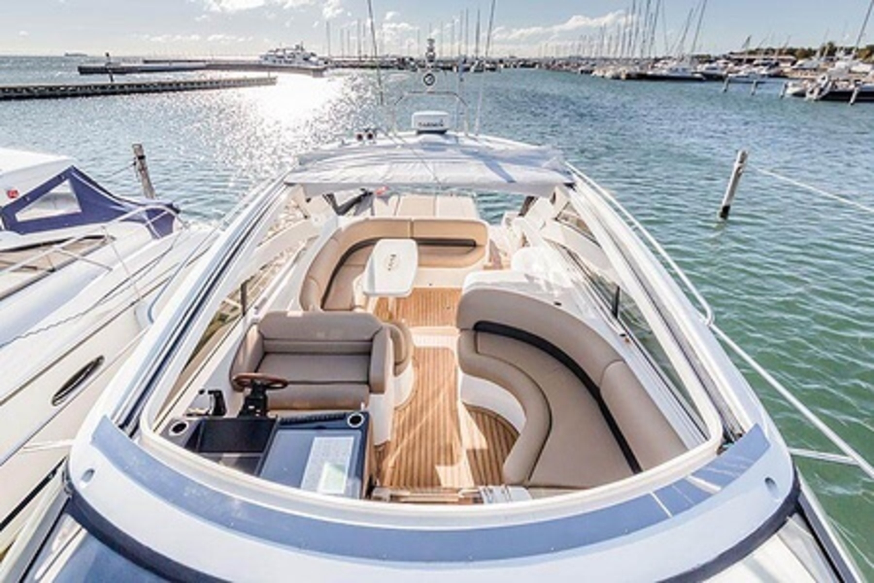 Picture 3 of announcement 4533