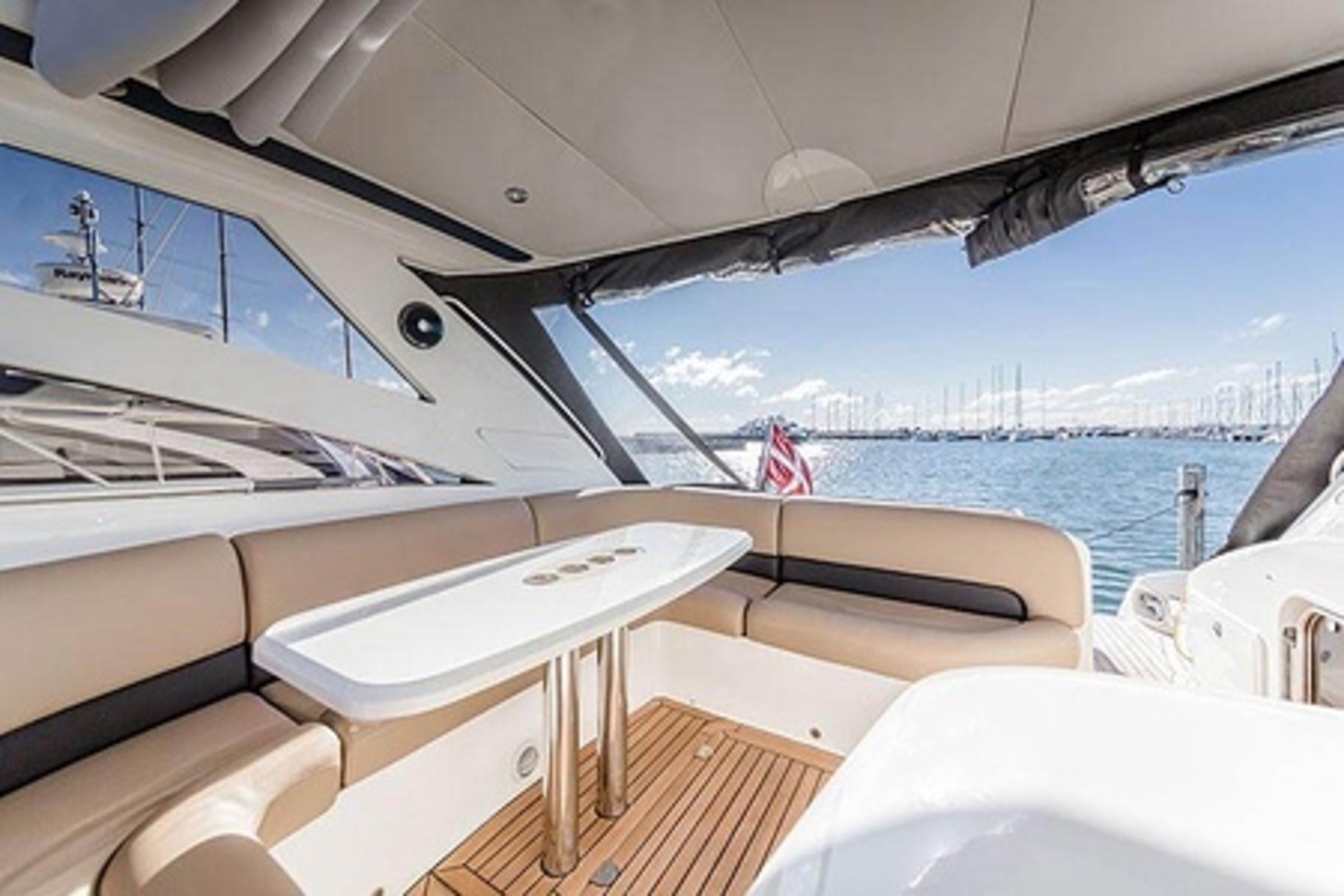 Picture 14 of announcement 4534