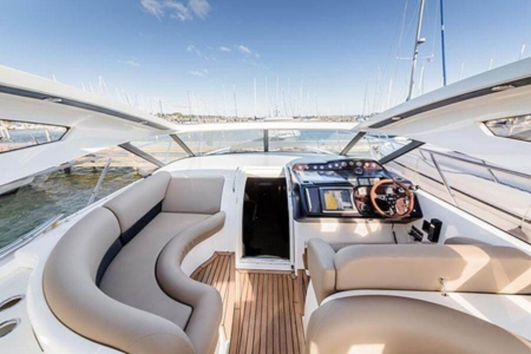 Picture 16 of announcement 4536