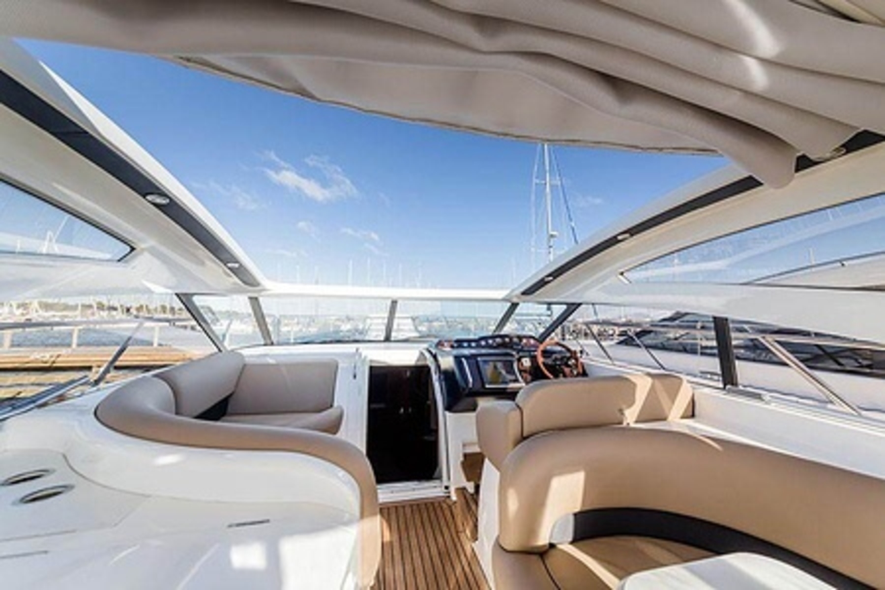 Picture 17 of announcement 4537