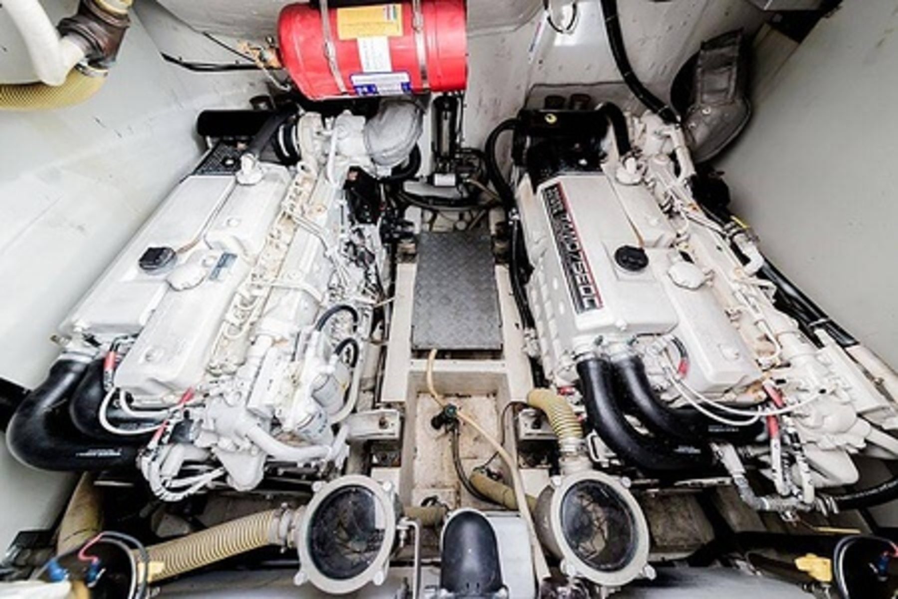 Picture 19 of announcement 4539