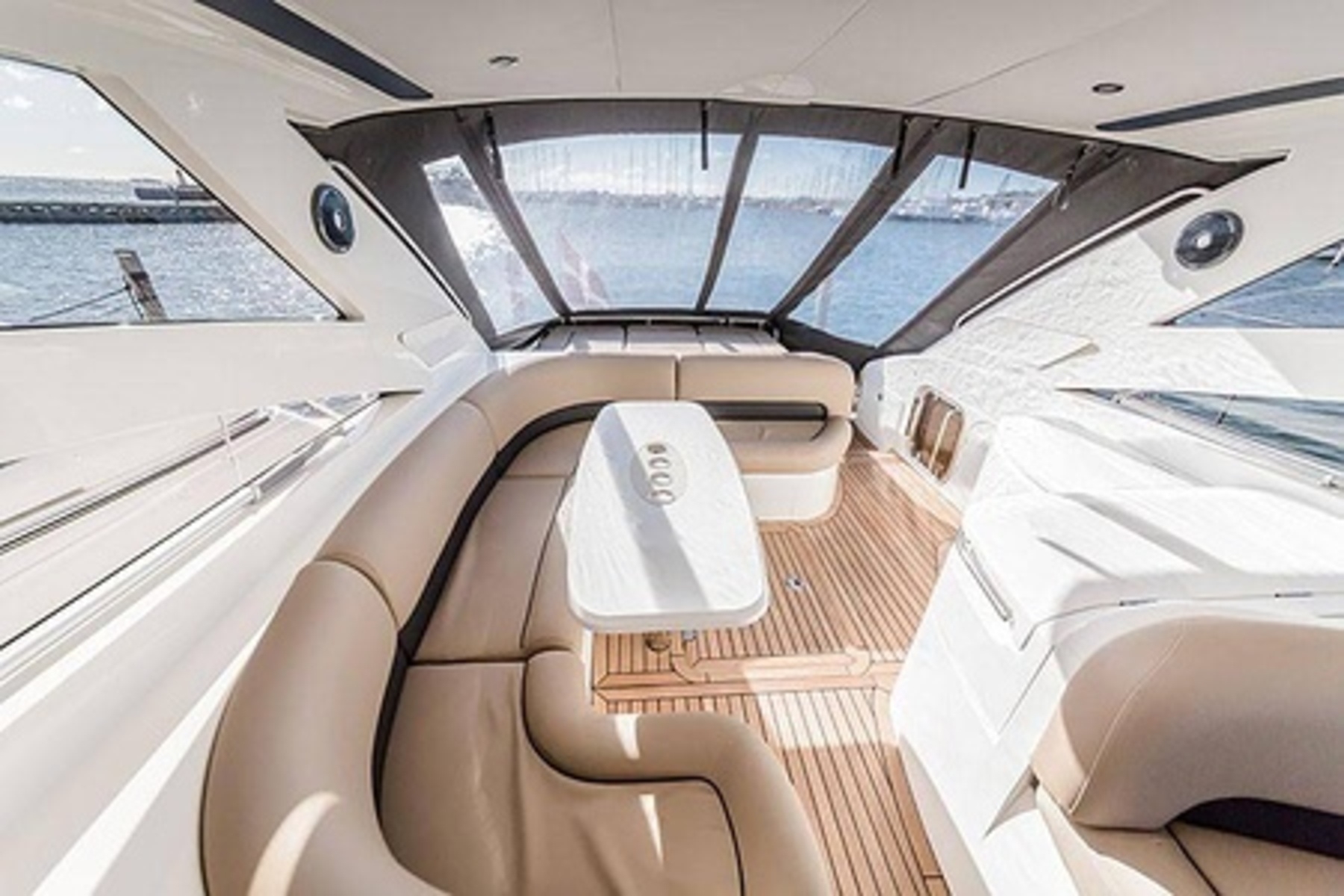 Picture 20 of announcement 4540