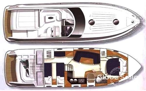 Picture 21 of announcement 4541