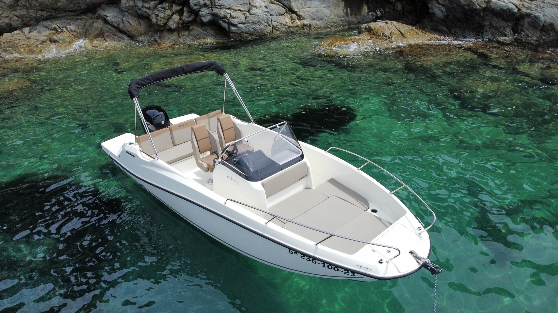 Picture 2 of announcement 4607