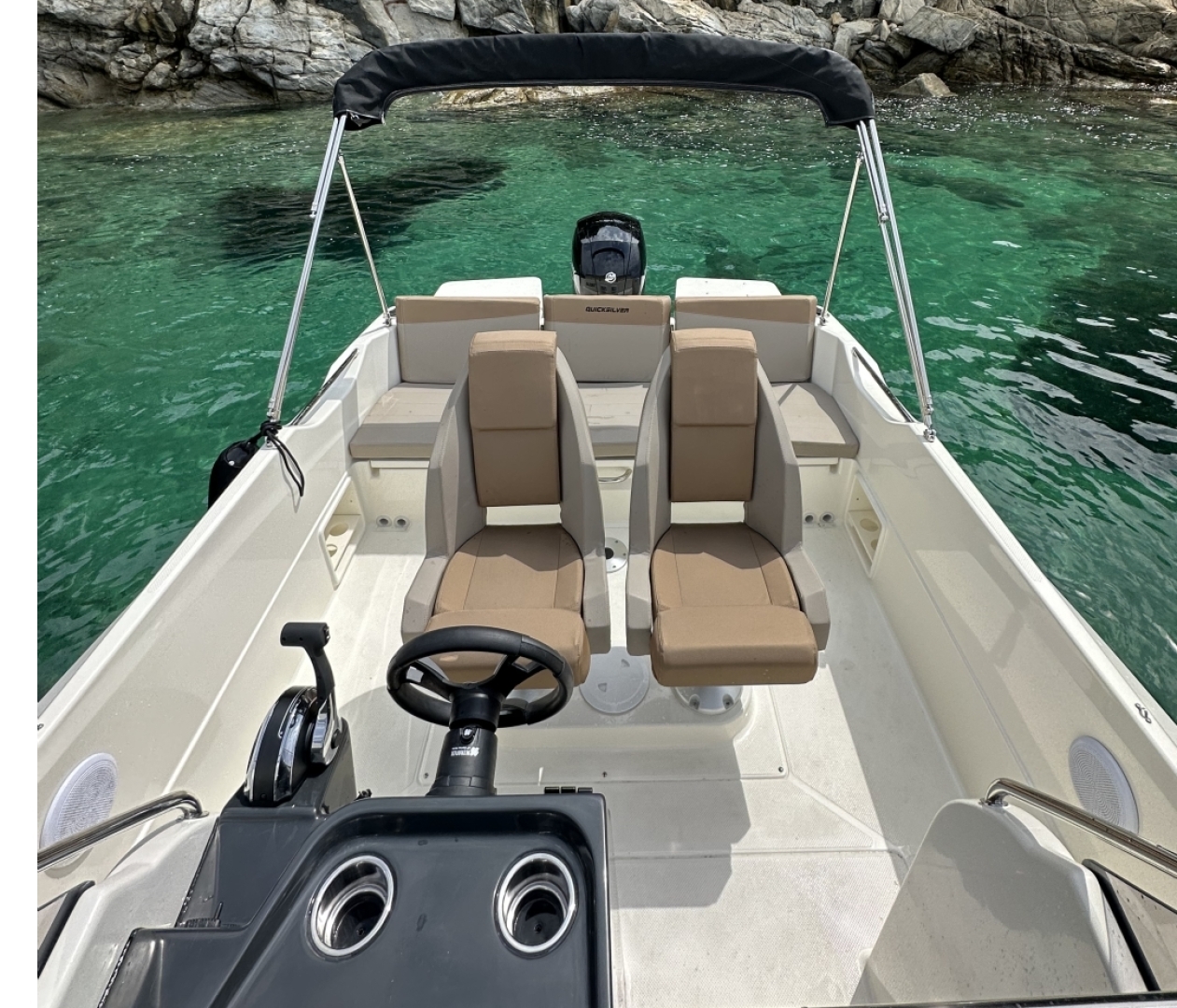 Picture 3 of announcement 4608