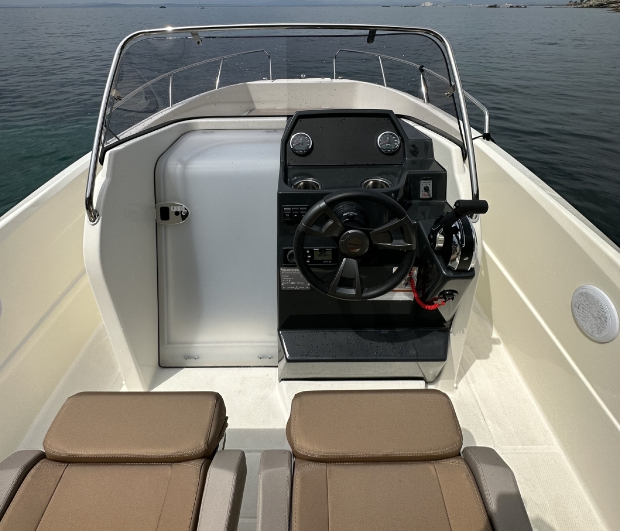 Picture 4 of announcement 4609