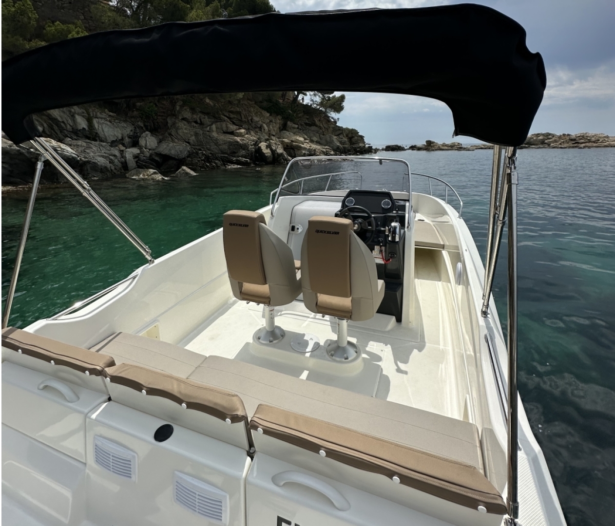 Picture 5 of announcement 4610