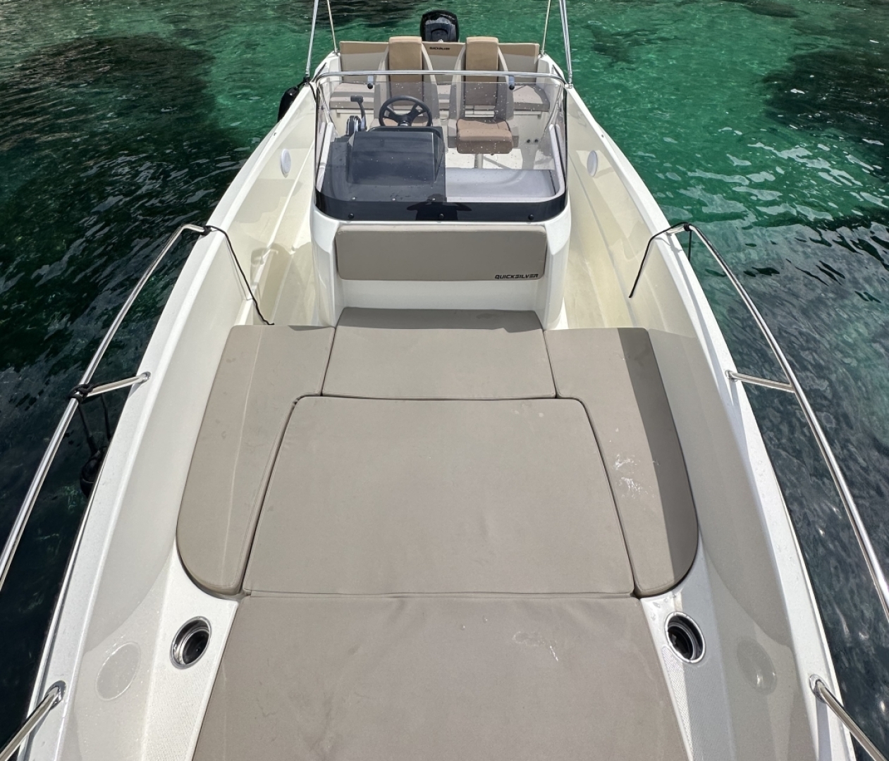 Picture 6 of announcement 4611