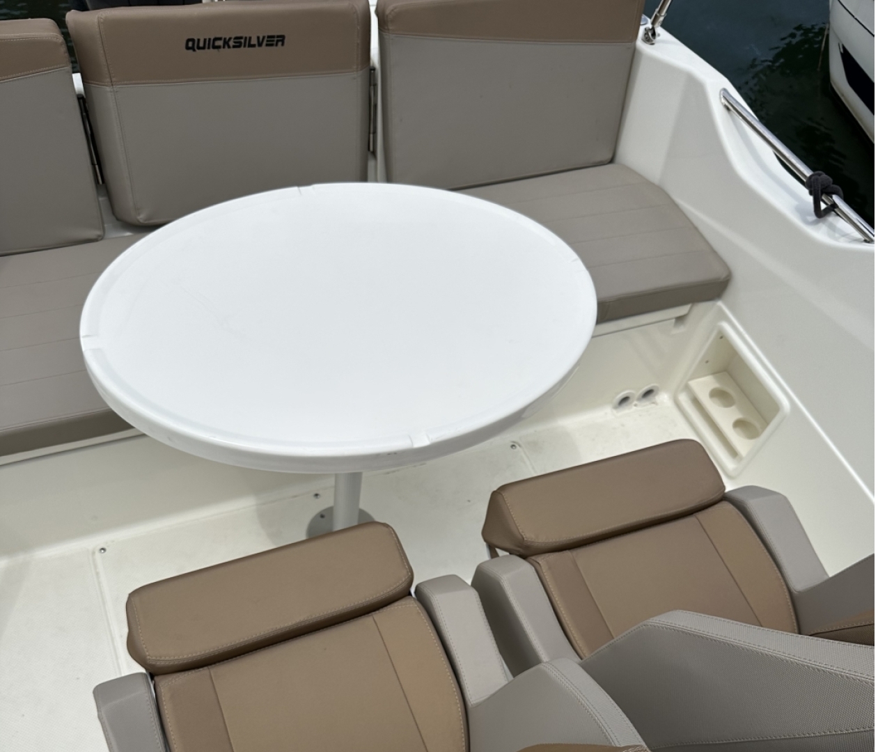 Picture 7 of announcement 4612