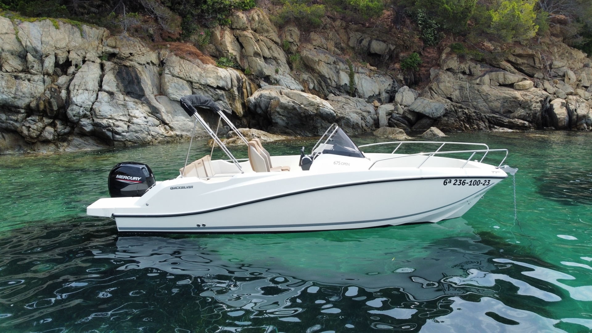 Picture 8 of announcement 4613