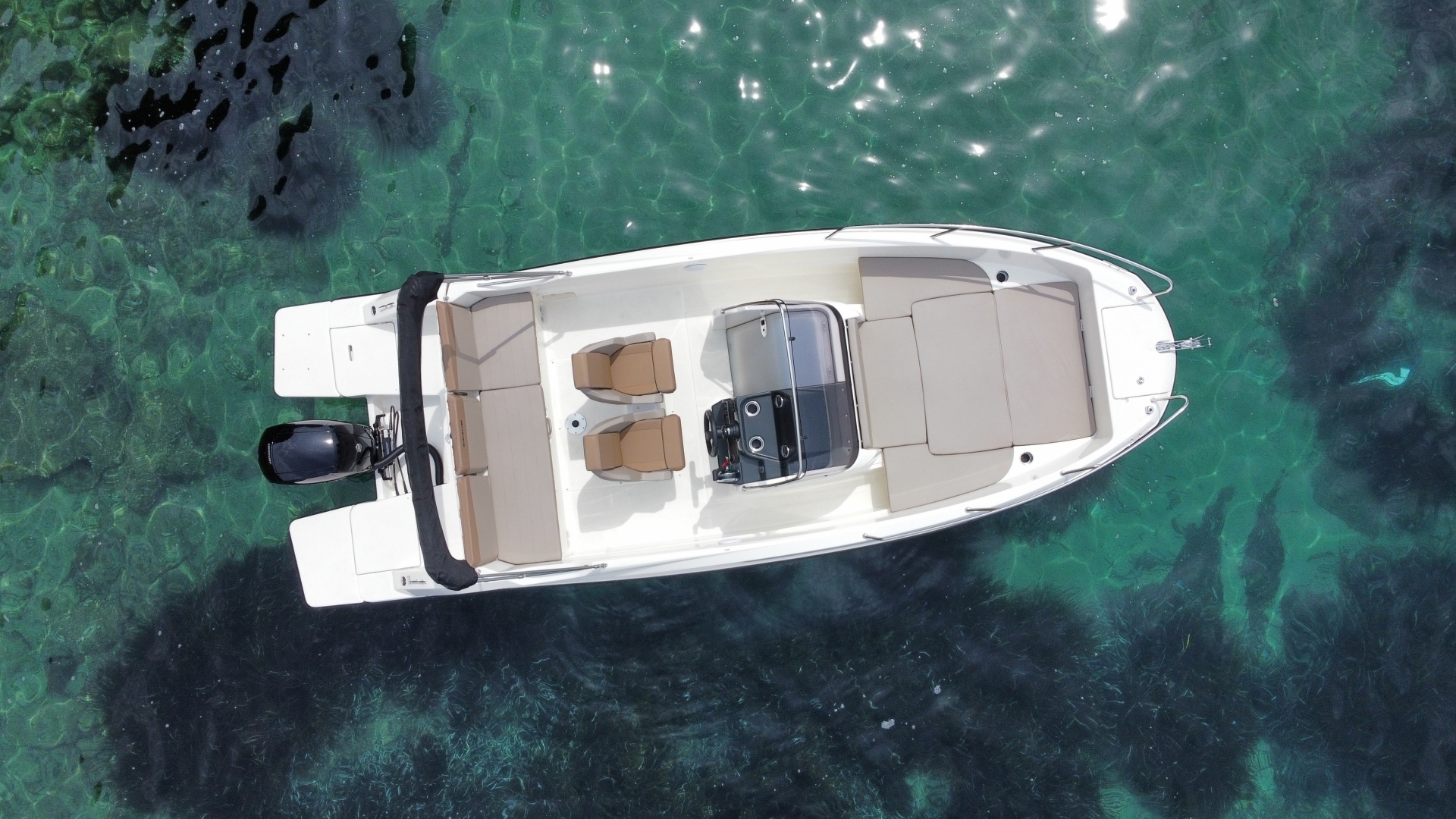 Picture 9 of announcement 4614