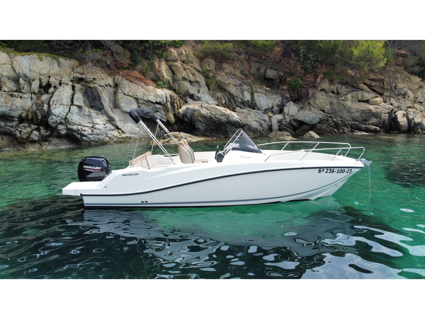 Picture 14 of announcement 4619