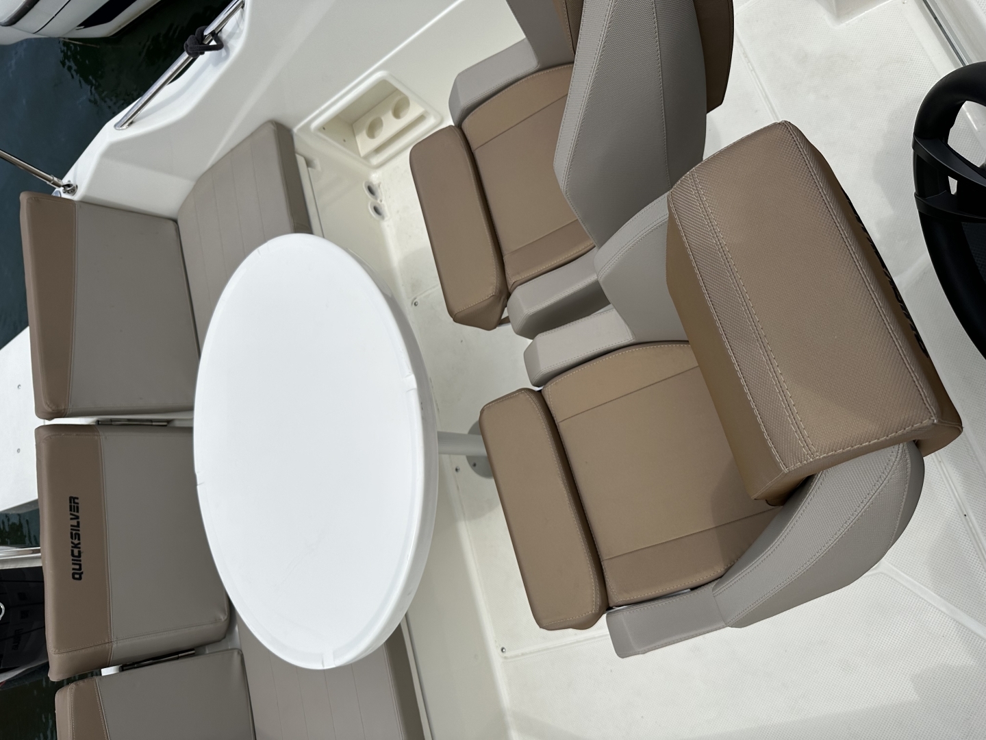 Picture 15 of announcement 4620