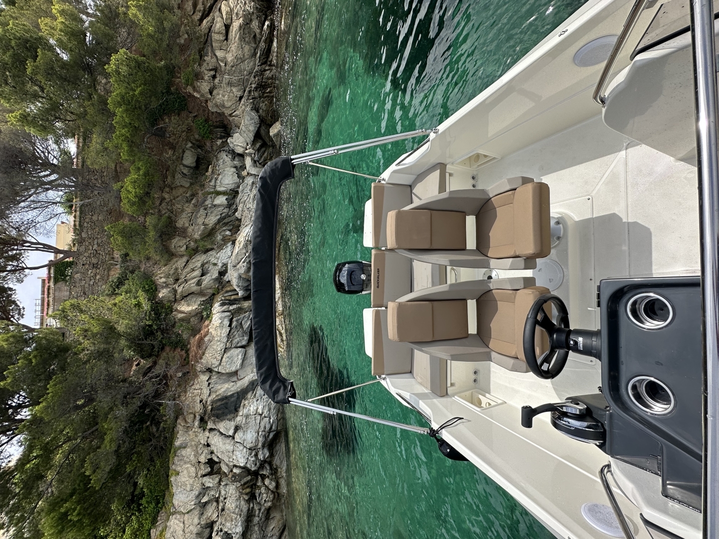 Picture 18 of announcement 4623