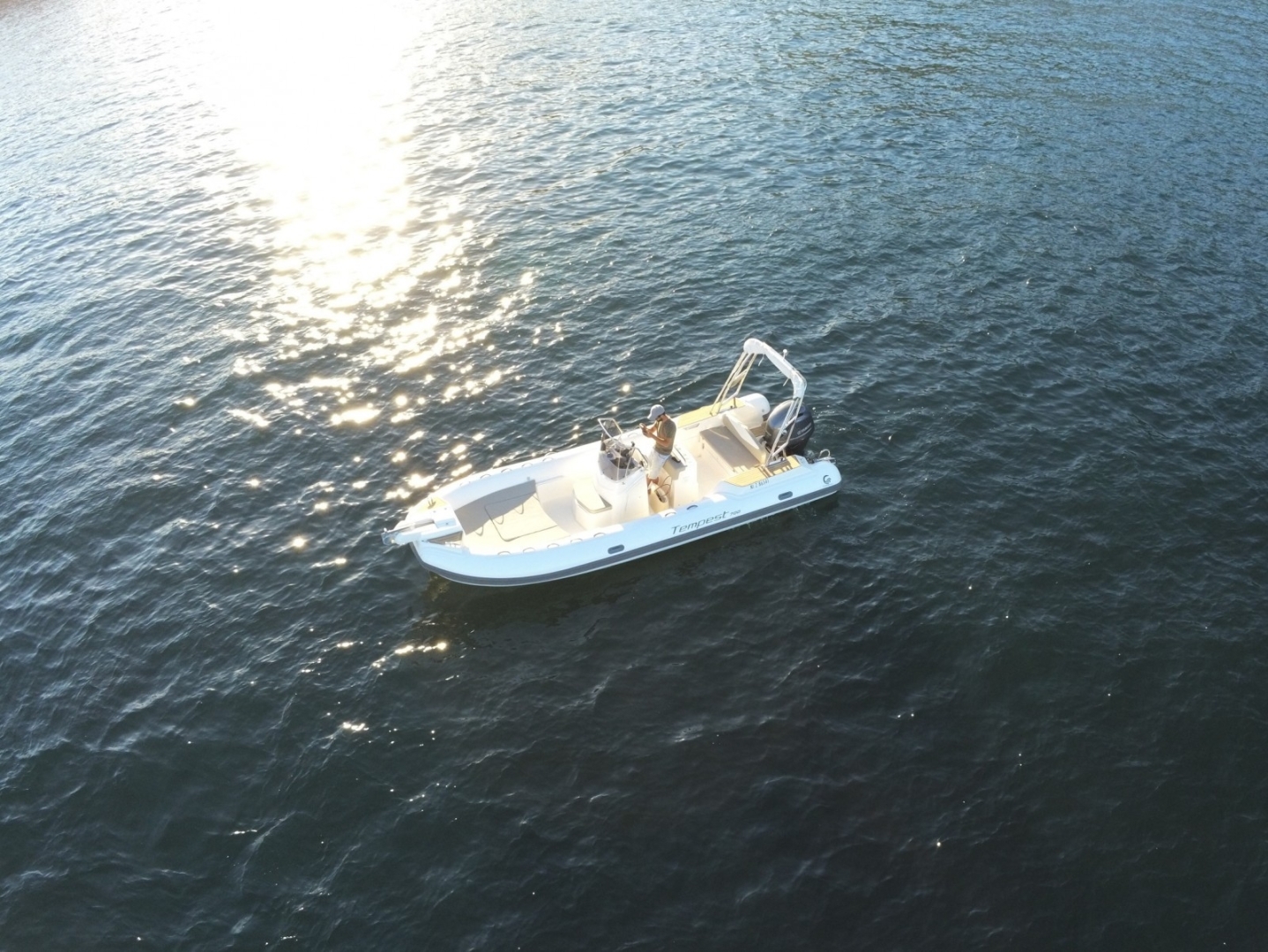 Picture 3 of announcement 4727