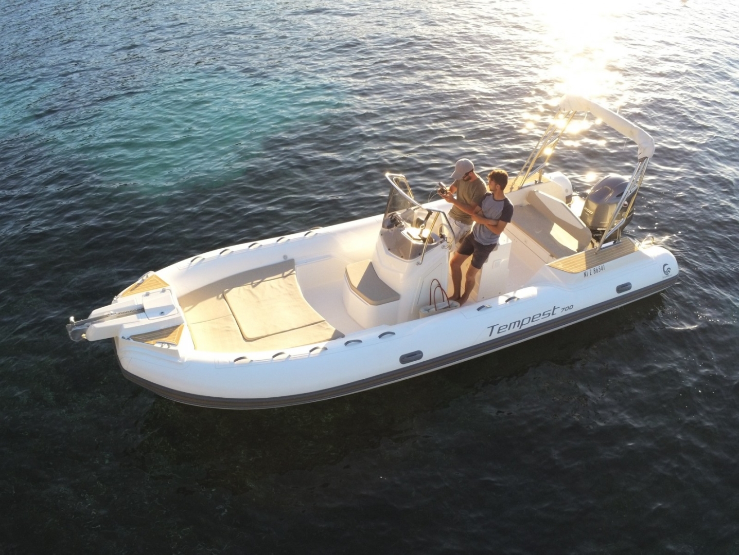 Picture 4 of announcement 4728