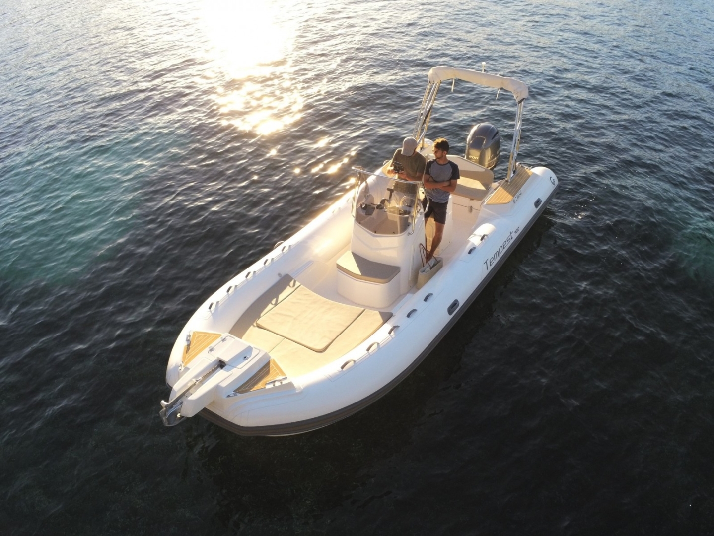 Picture 5 of announcement 4729