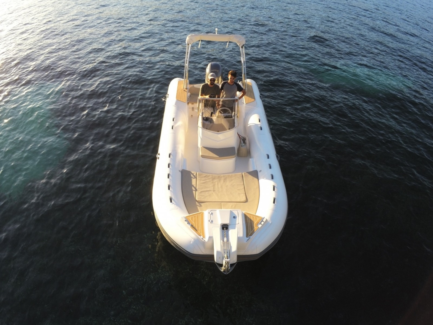 Picture 6 of announcement 4730