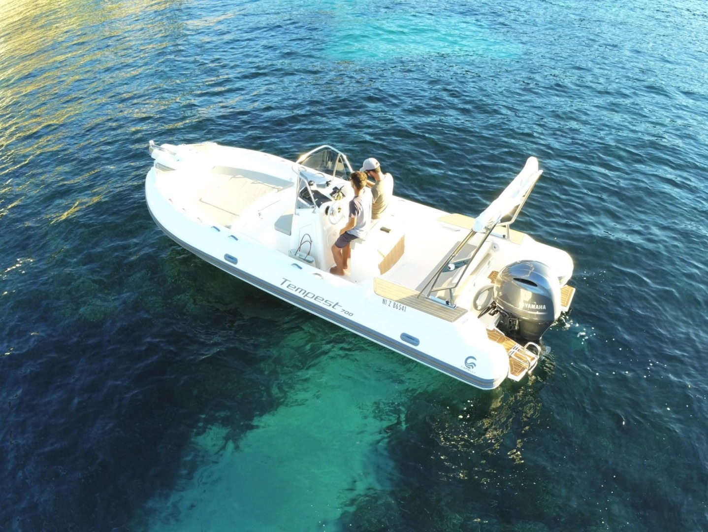 Picture 8 of announcement 4732