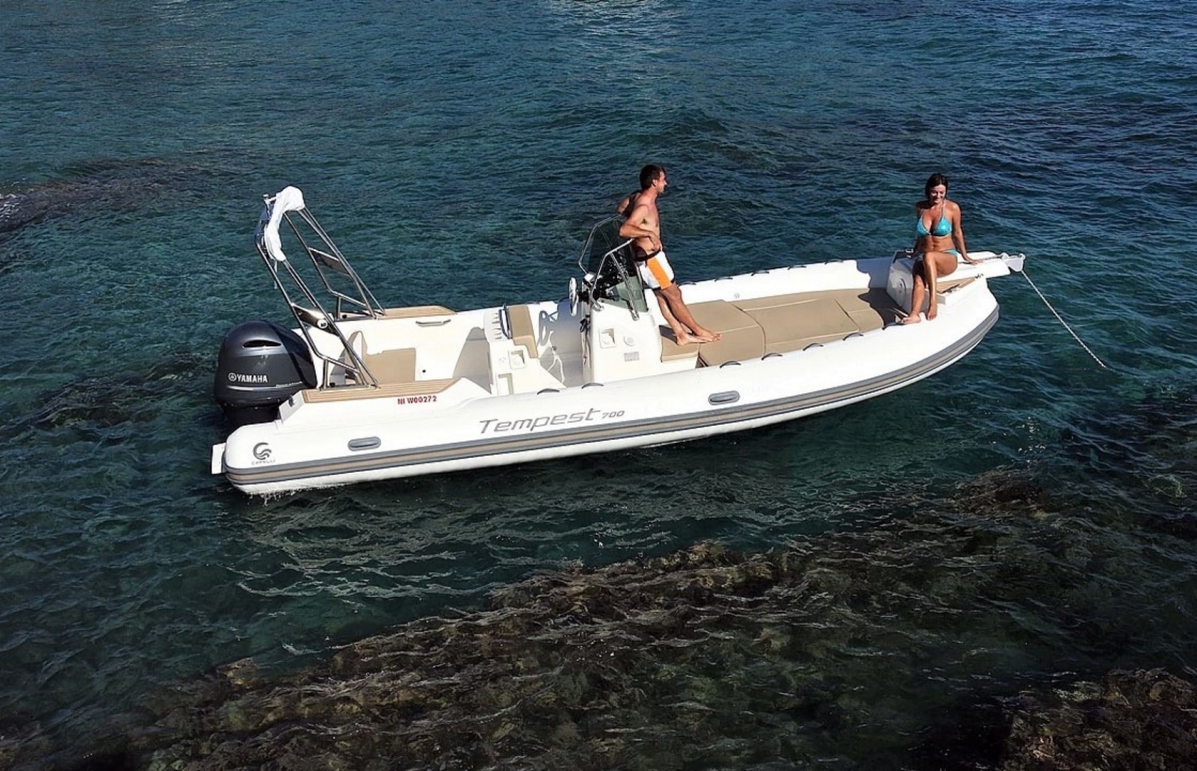 Picture 9 of announcement 4733