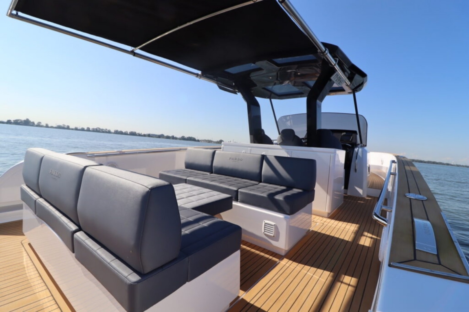 Picture 3 of announcement 4793