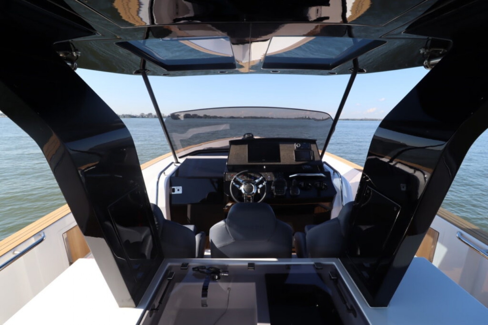 Picture 5 of announcement 4795