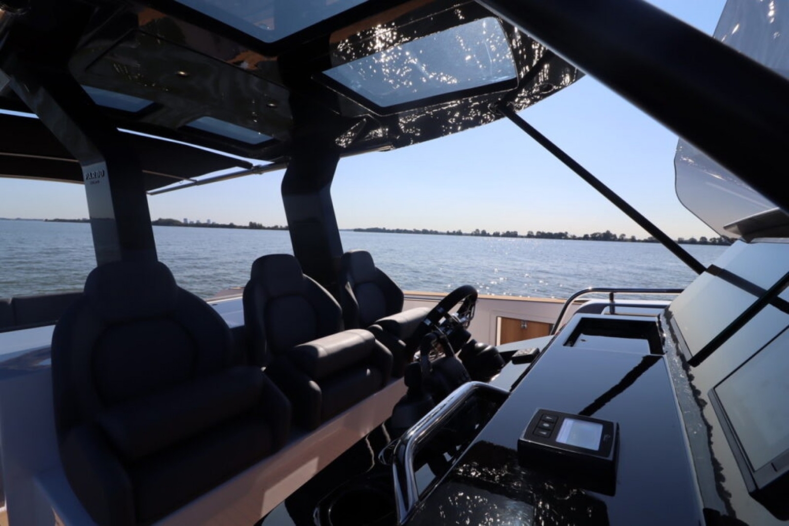 Picture 6 of announcement 4796