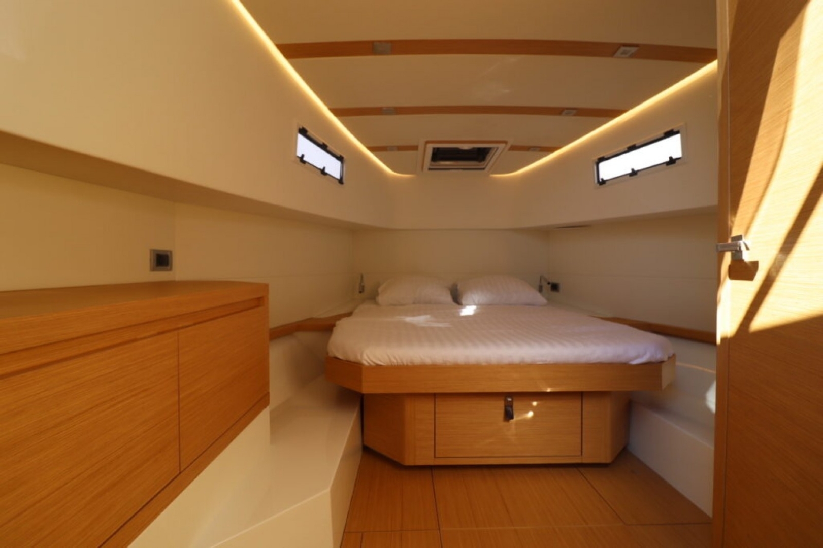 Picture 7 of announcement 4797