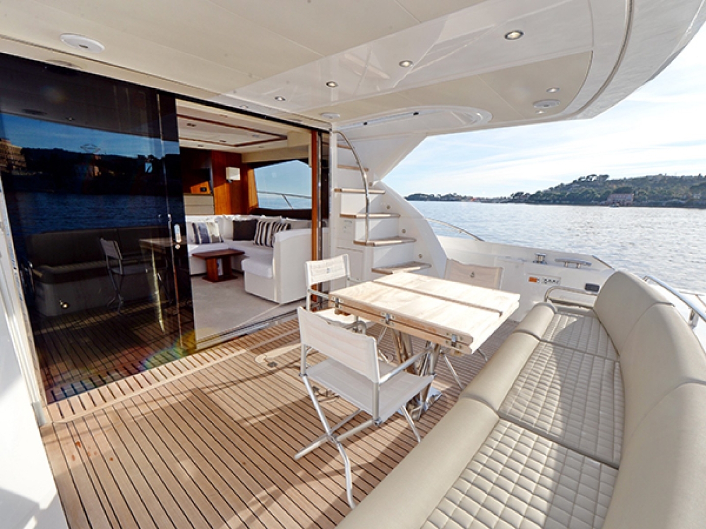 Picture 2 of announcement 4799