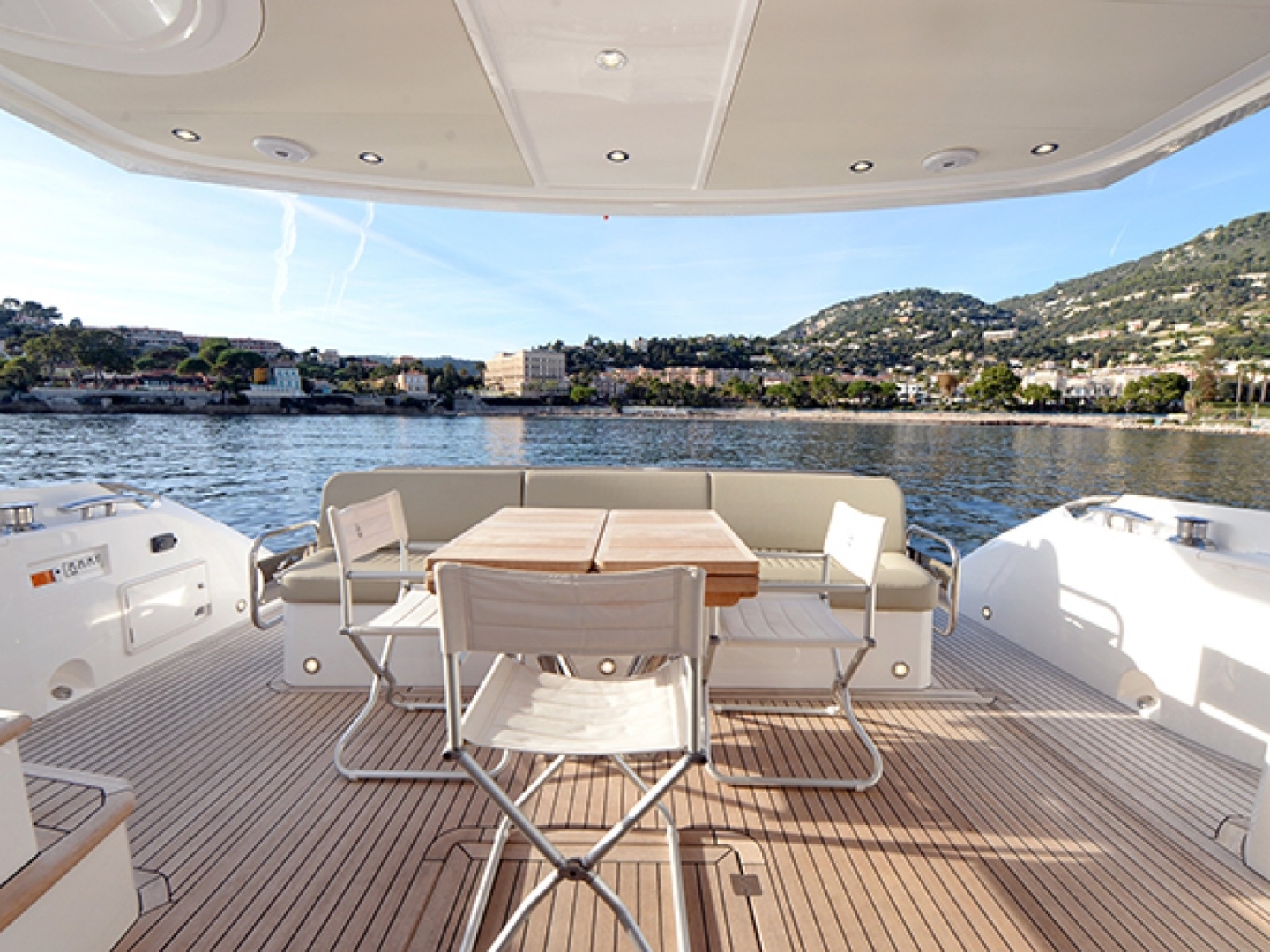 Picture 3 of announcement 4800