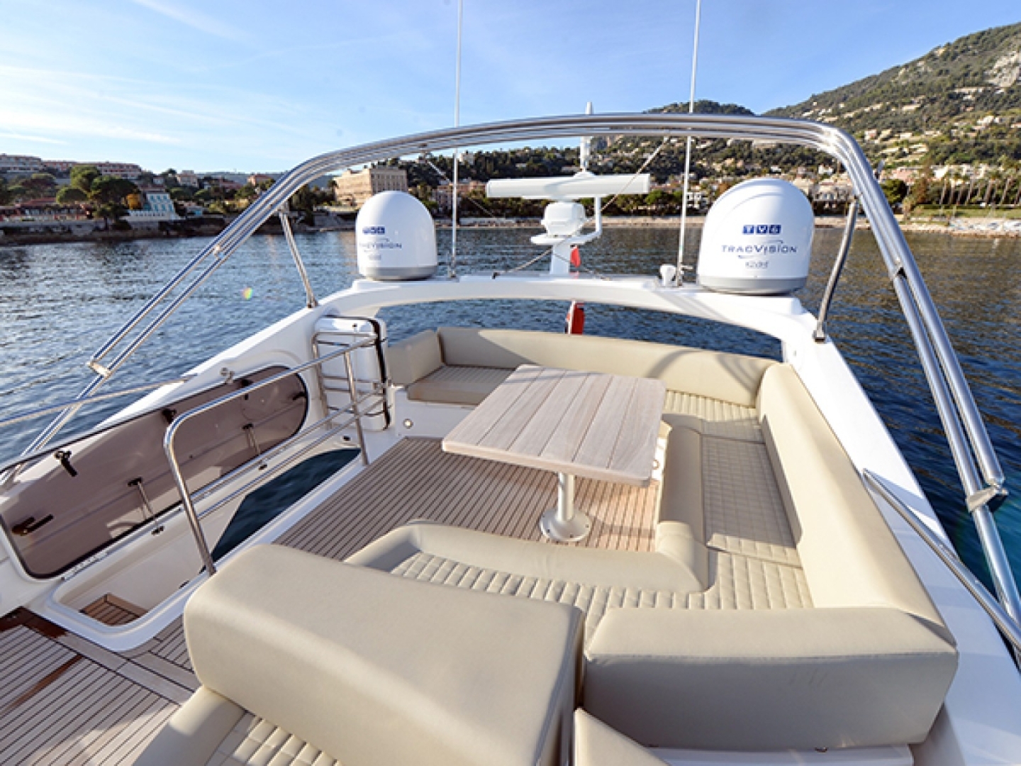 Picture 4 of announcement 4801