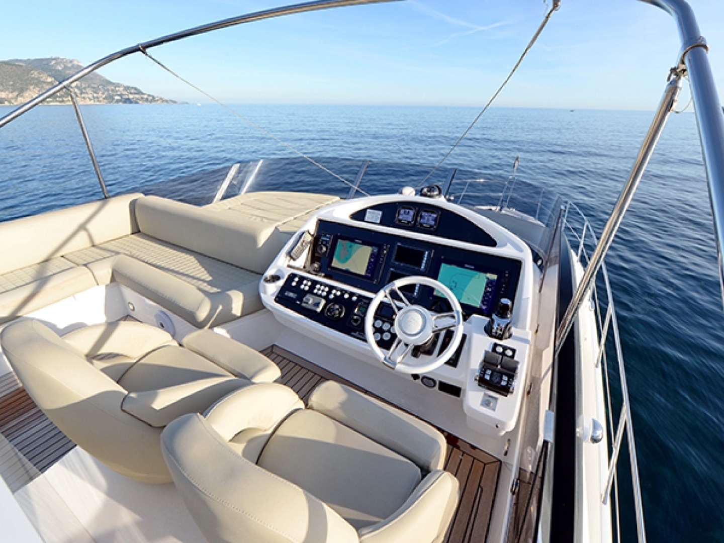 Picture 6 of announcement 4803