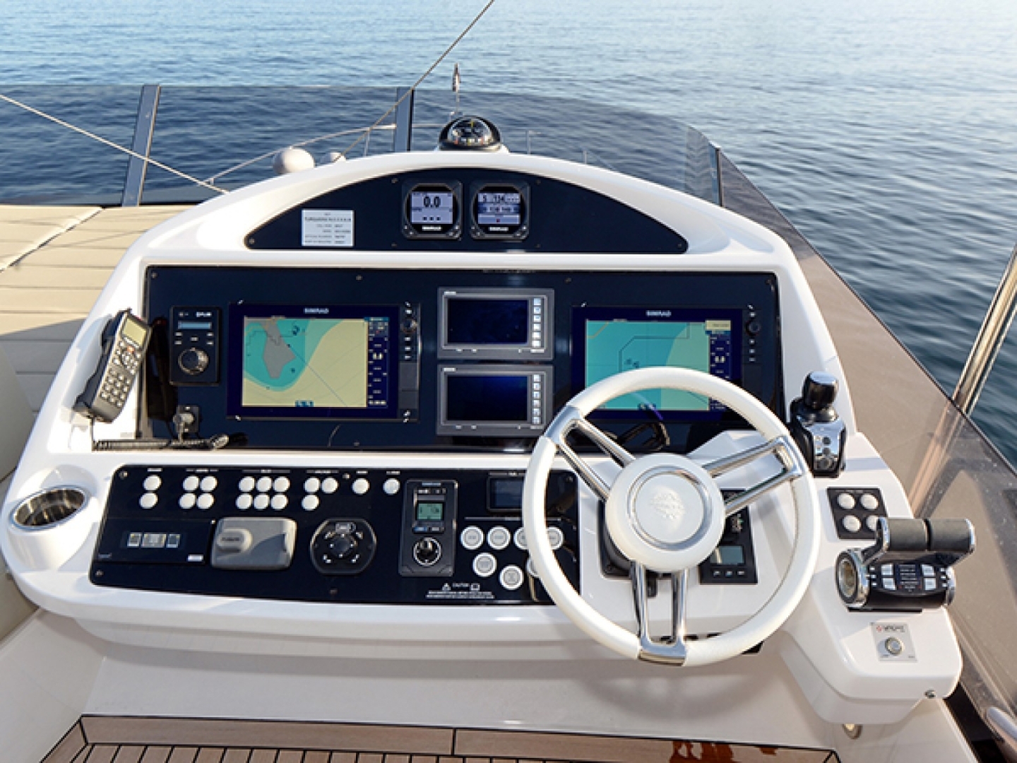 Picture 7 of announcement 4804