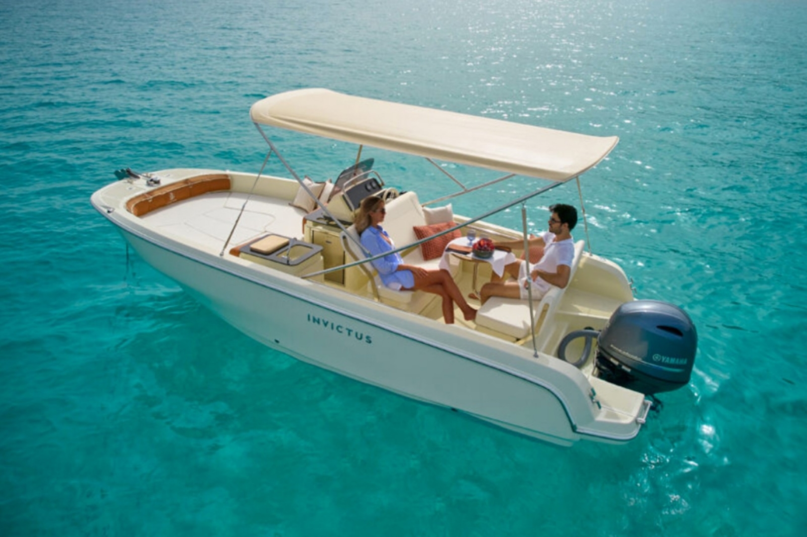 main picture announcement