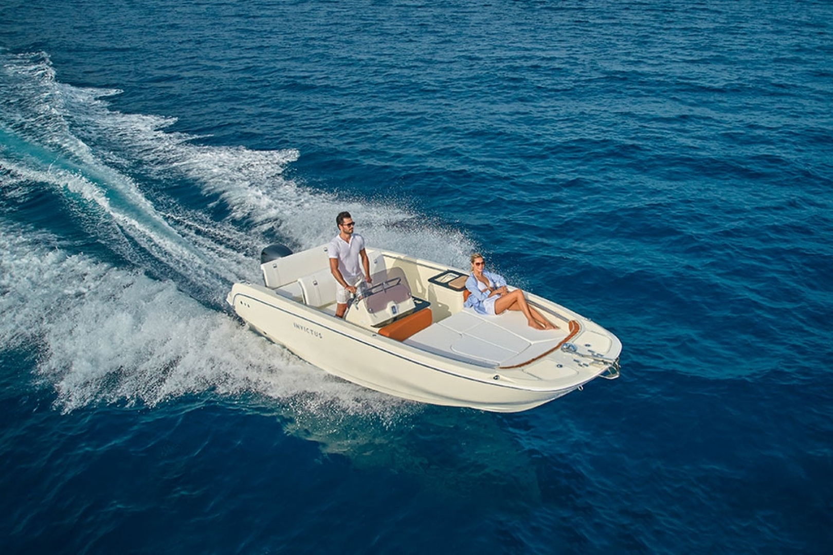 Picture 2 of announcement 4809