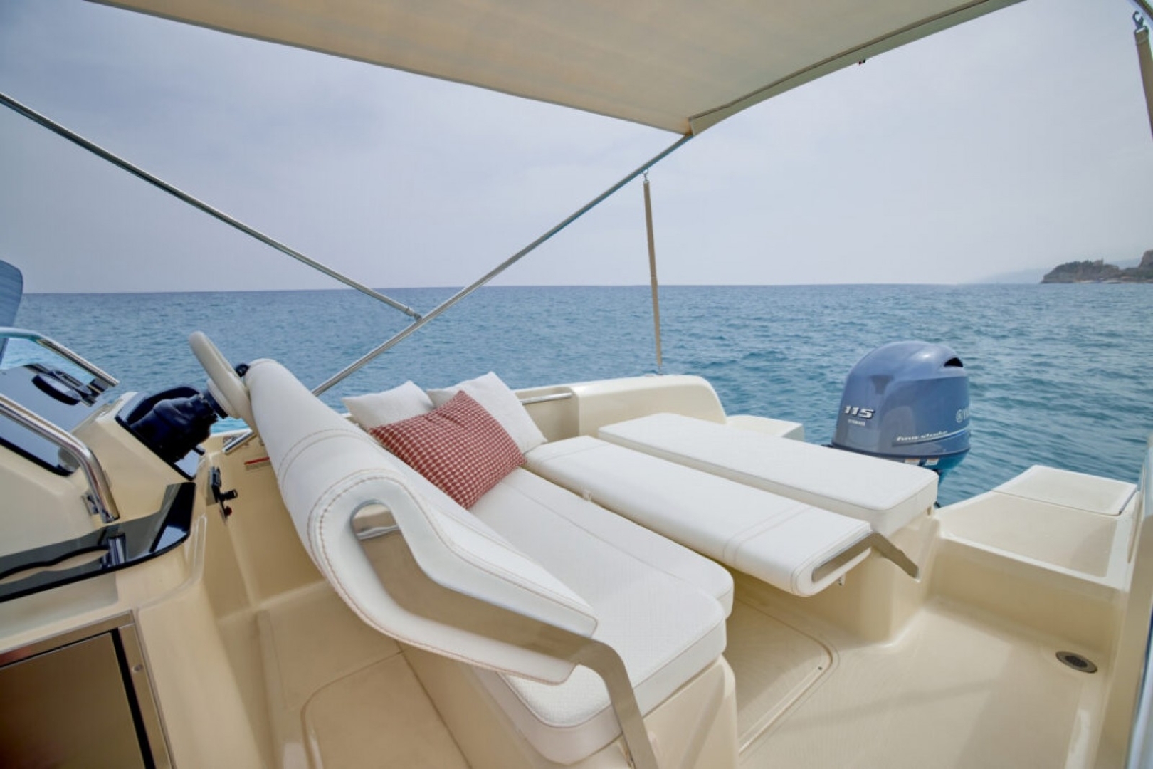 Picture 3 of announcement 4810