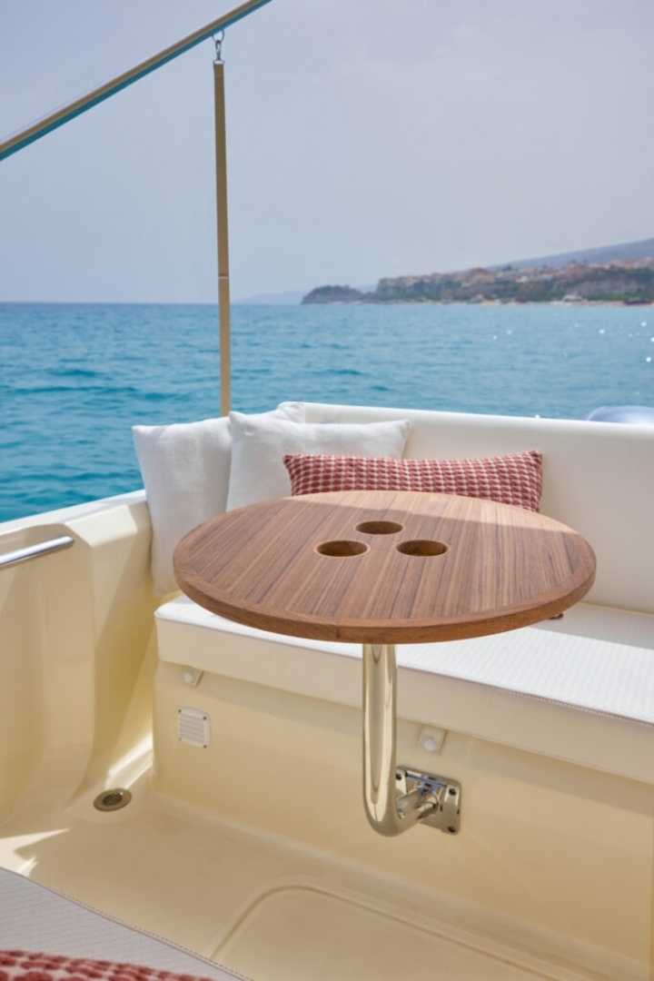 Picture 4 of announcement 4811