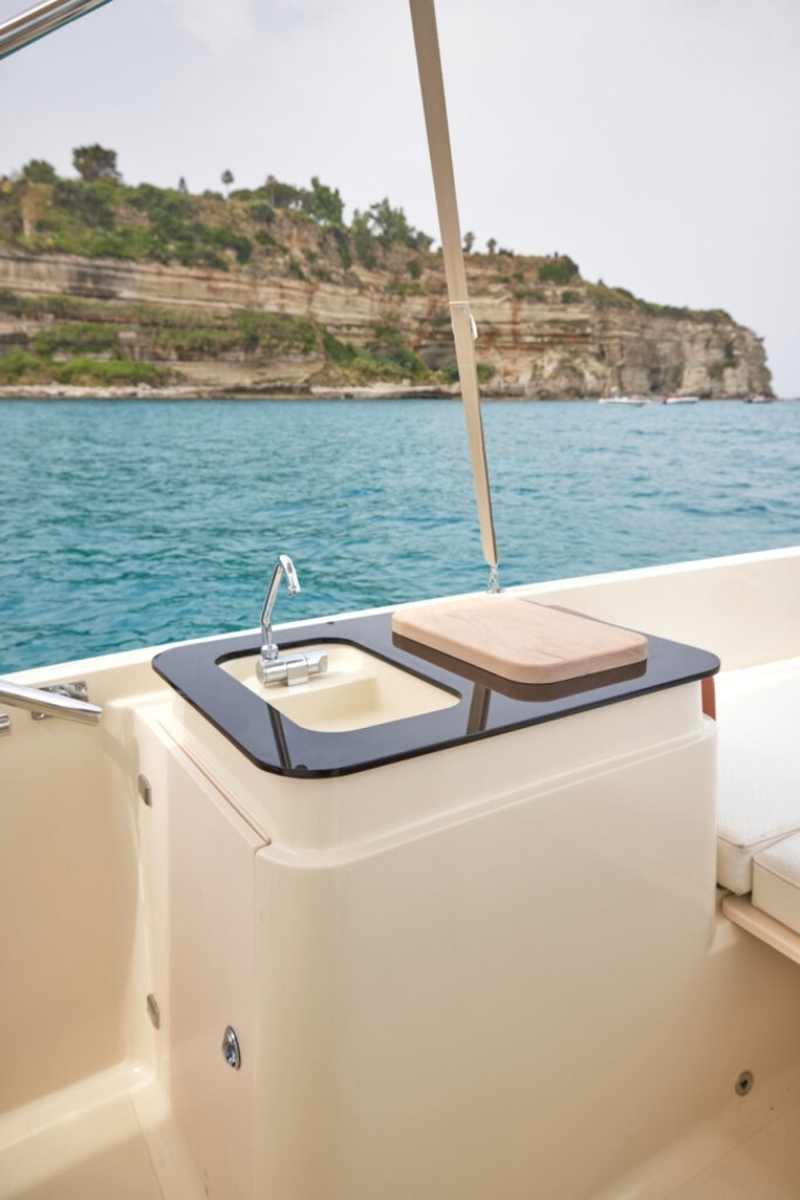 Picture 5 of announcement 4812