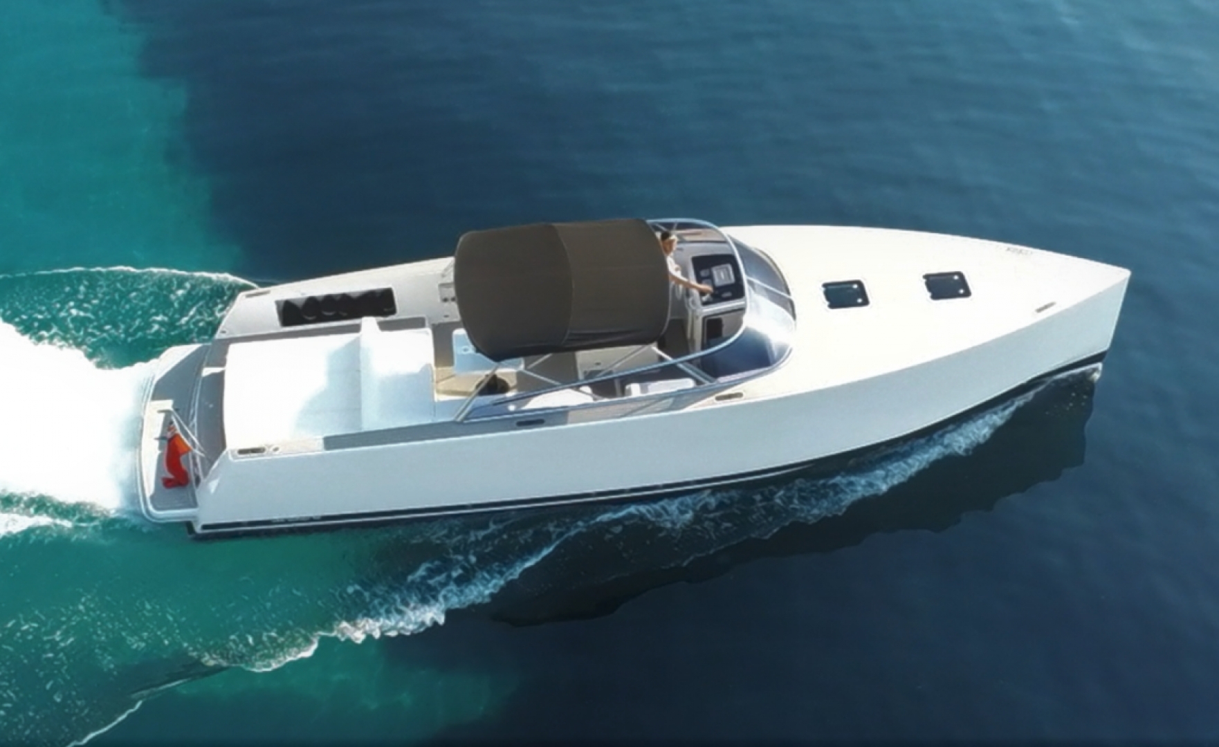 main picture announcement