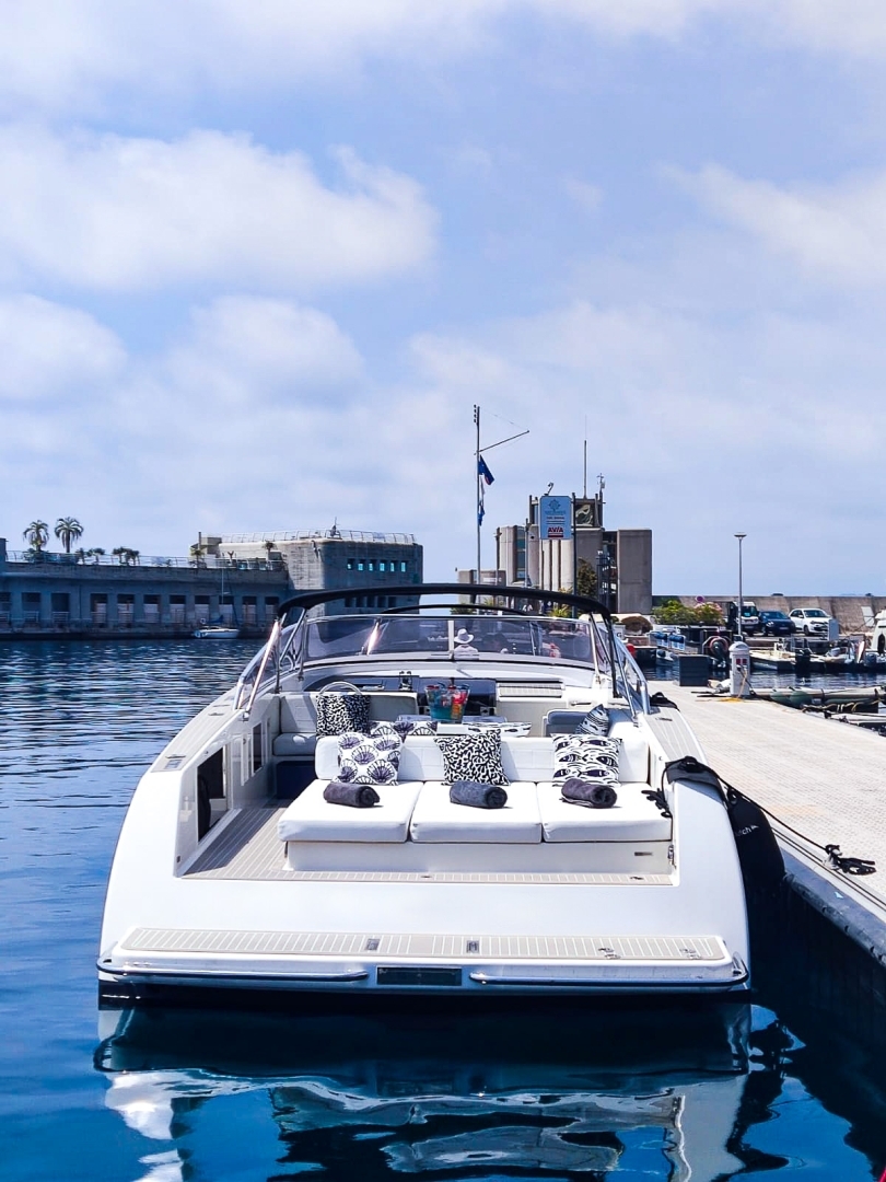 Picture 3 of announcement 4842