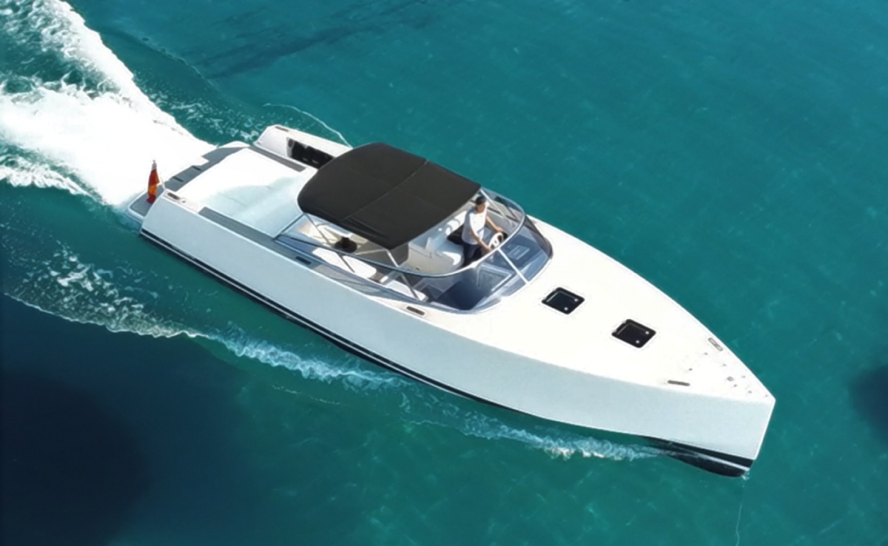 Picture 5 of announcement 4844