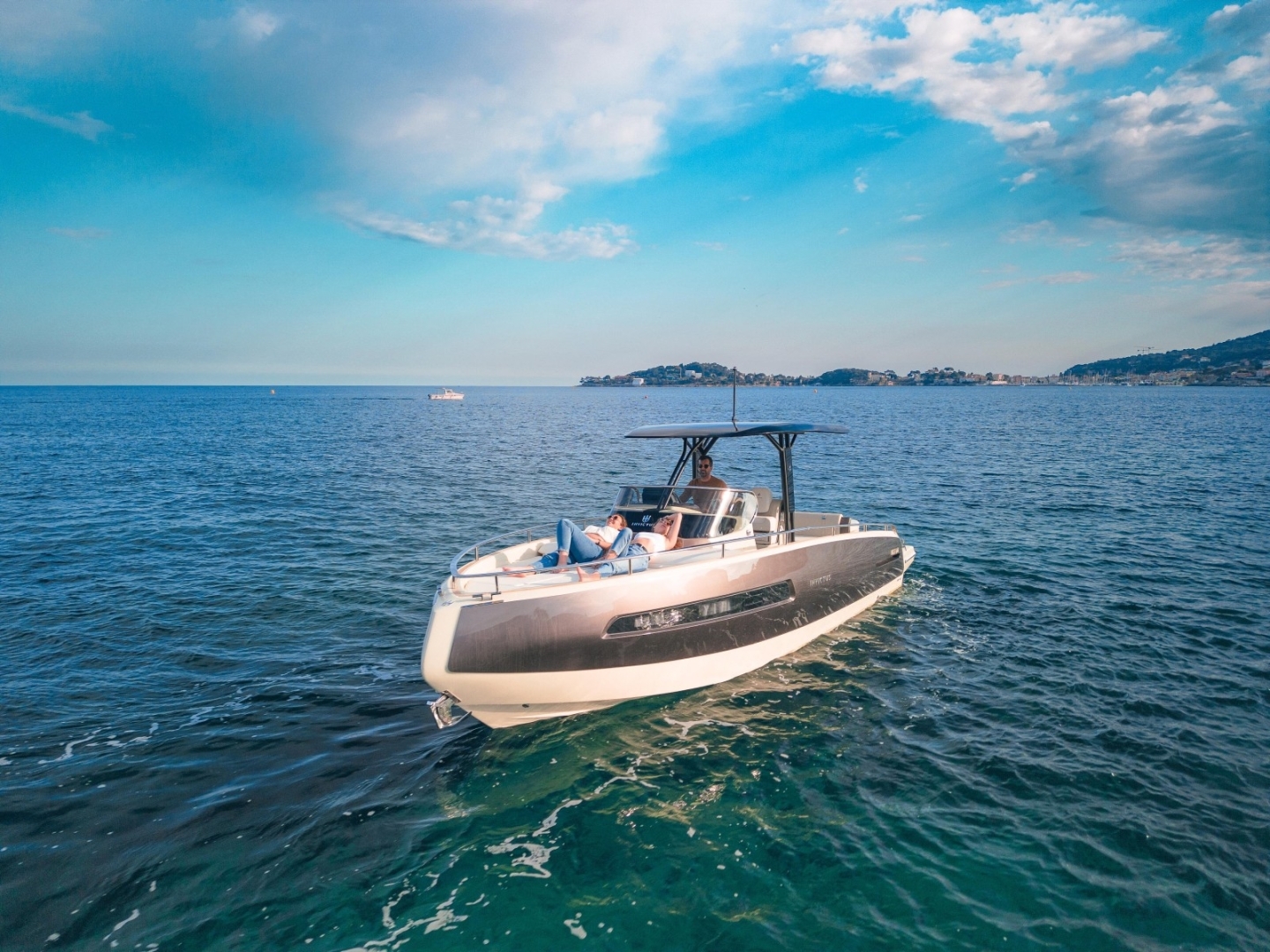 Picture 2 of announcement 4888