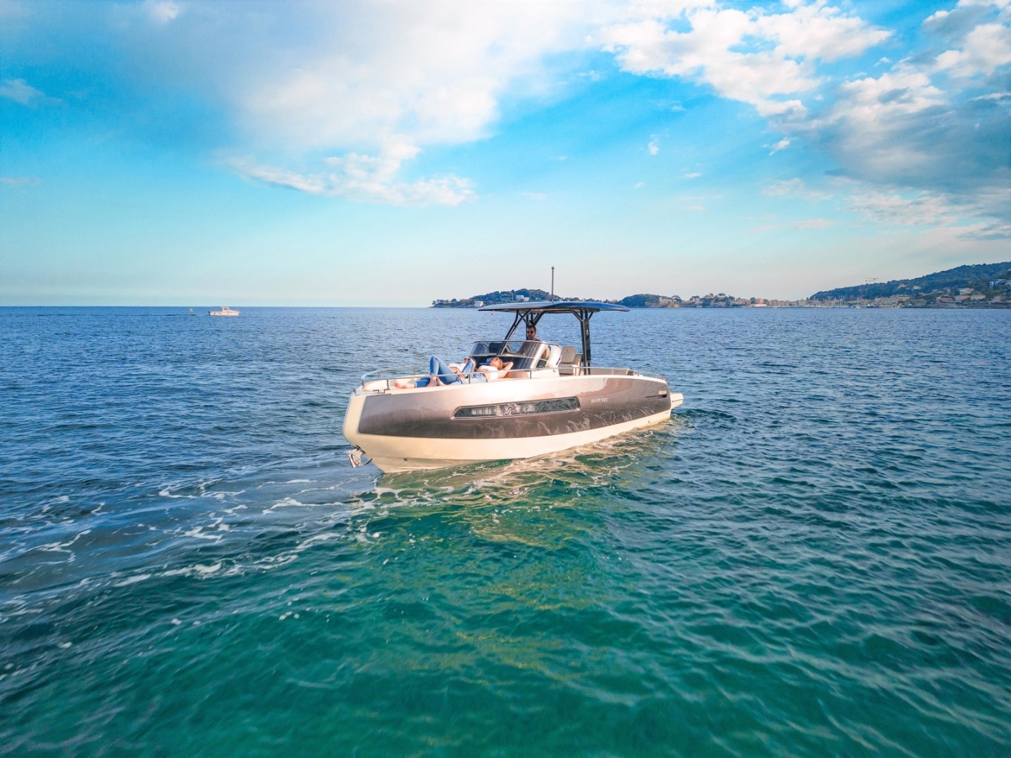 Picture 3 of announcement 4889