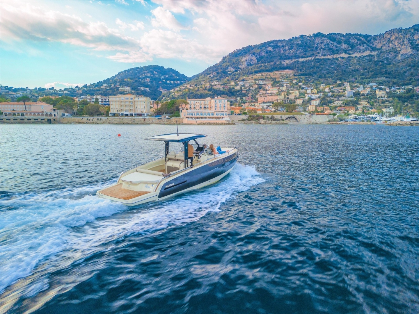 Picture 4 of announcement 4890