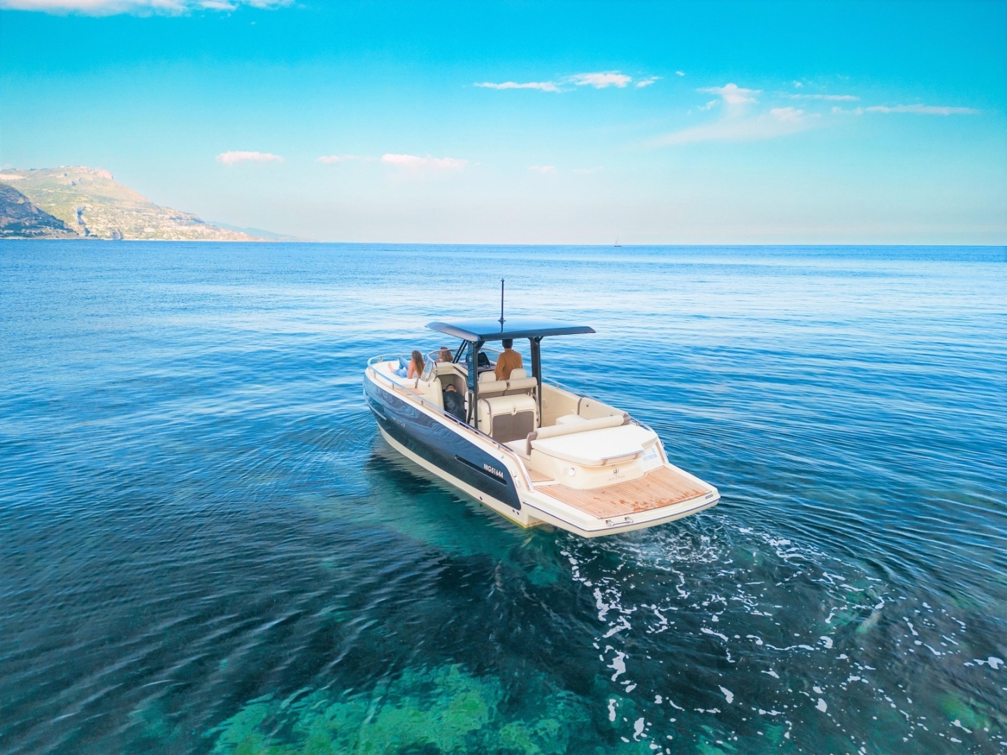 Picture 5 of announcement 4891